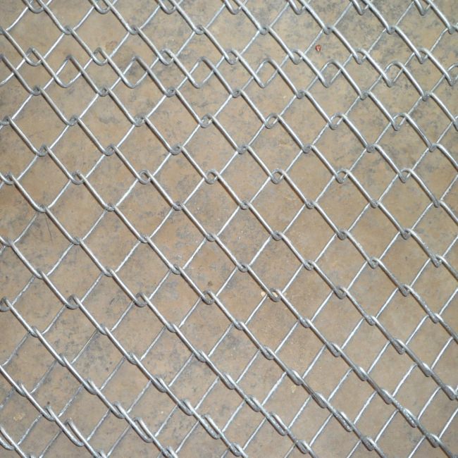 礦用勾花網(wǎng)的應(yīng)用場(chǎng)景有哪些？